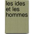 Les Ides Et Les Hommes