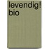 Levendig! Bio