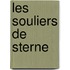 Les Souliers de Sterne