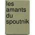 Les amants du Spoutnik