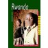 Rwanda