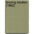 Lessing-Studien (1862)