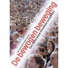 De bewogen beweging door M. Broere