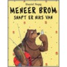Meneer Brom snapt er niks van by D. Napp