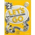 Let's Go 2 Wb (2nd Ed)