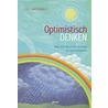 Optimistisch denken by L. Macdonald