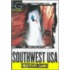 Let's Go Southwest Usa