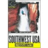 Let's Go Southwest Usa by Let'S. Go Inc