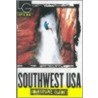 Let's Go Southwest Usa door Let'S. Go Inc