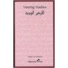 Veertig Hadies by A. Nawani