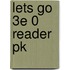 Lets Go 3e 0 Reader Pk