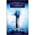 Letter From The Prison