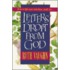 Letters Dropt from God