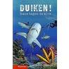 Duiken!