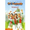 Kampioen! door J.W. van der Horst