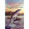 Vakantie in Australie door L. Daniels