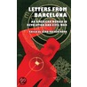 Letters from Barcelona door Lois Orr