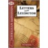 Letters from Lexington