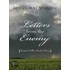 Letters from the Enemy