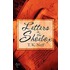 Letters in the Shoebox