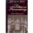 Letters on Freemasonry
