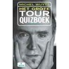 Het Grote Tourquizboek