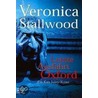 Letzte Ausfahrt Oxford door Veronica Stallwood