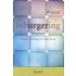 Inburgering