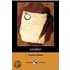 Leviathan (Dodo Press)