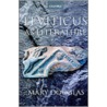 Leviticus Literature C door Professor Mary Douglas