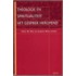 Theologie en spiritualiteit