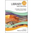 Library 2.0 and Beyond