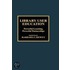 Library User Education