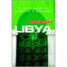 Libya - Culture Smart! door Roger Jones