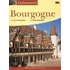 Liebenswerte Bourgogne