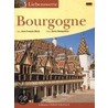 Liebenswerte Bourgogne door Jean-François Bazin