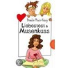 Liebestest & Musenkuss door Bianka Minte-König