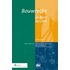 Bouwrecht in kort bestek