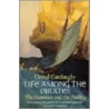 Life Among The Pirates door David Cordingly
