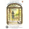 Life Among The Savages by Shirley Jackson