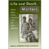 Life And Death Matters