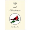 Life And Recollections by Ruth Cole