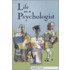 Life As A Psychologist