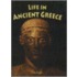 Life In Ancient Greece