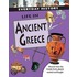 Life In Ancient Greece