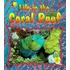 Life In The Coral Reef