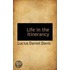 Life In The Itinerancy