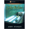 Life Rules Study Guide door Andy Stanley