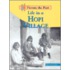 Life in a Hopi Village