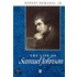 Life of Samuel Johnson